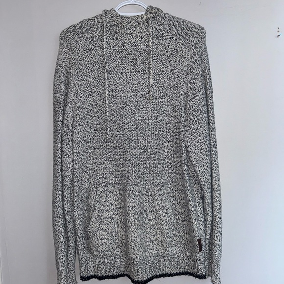 Roots Other - Roots hoodie -men’s